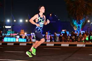 BIB: 4044
                            <button type="button" onclick="openModal(15048705)" class="btn btn-primary btn-sm float-right btn-popup" data-toggle="modal" data-target=".modal-high-quality">
                        <i class="fas fa-shopping-cart"></i> Add to Cart
                    </button>
                                            <button type="button" onclick="isThisMe(15048705, true)" class="btn btn-success btn-sm float-right btn-popup btn-isme hidden" data-toggle="tooltip" data-placement="bottom" title="นี่คือรูปของคุณใช่ไหม คลิกที่นี่เพื่อเอาเข้าอัลบั้ม">
                        <i class="fas fa-plus"></i> Add to album
                    </button>
                    <button type="button" onclick="isThisMe(15048705, false)" class="btn btn-warning btn-sm float-right btn-popup btn-isnotme hidden">
                        <i class="fas fa-ban"></i> Remove from album
                    </button>